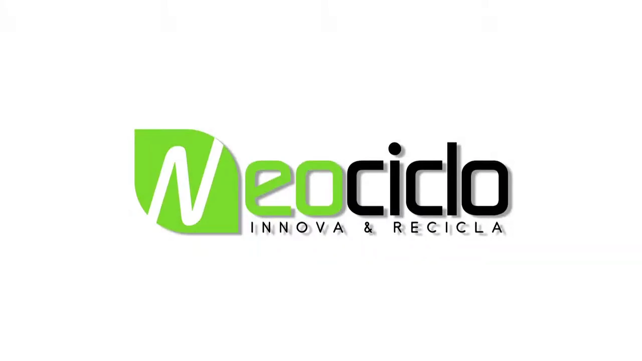 Liderando el reciclaje industrial con estándares ISO y un compromiso real con la economía circular.