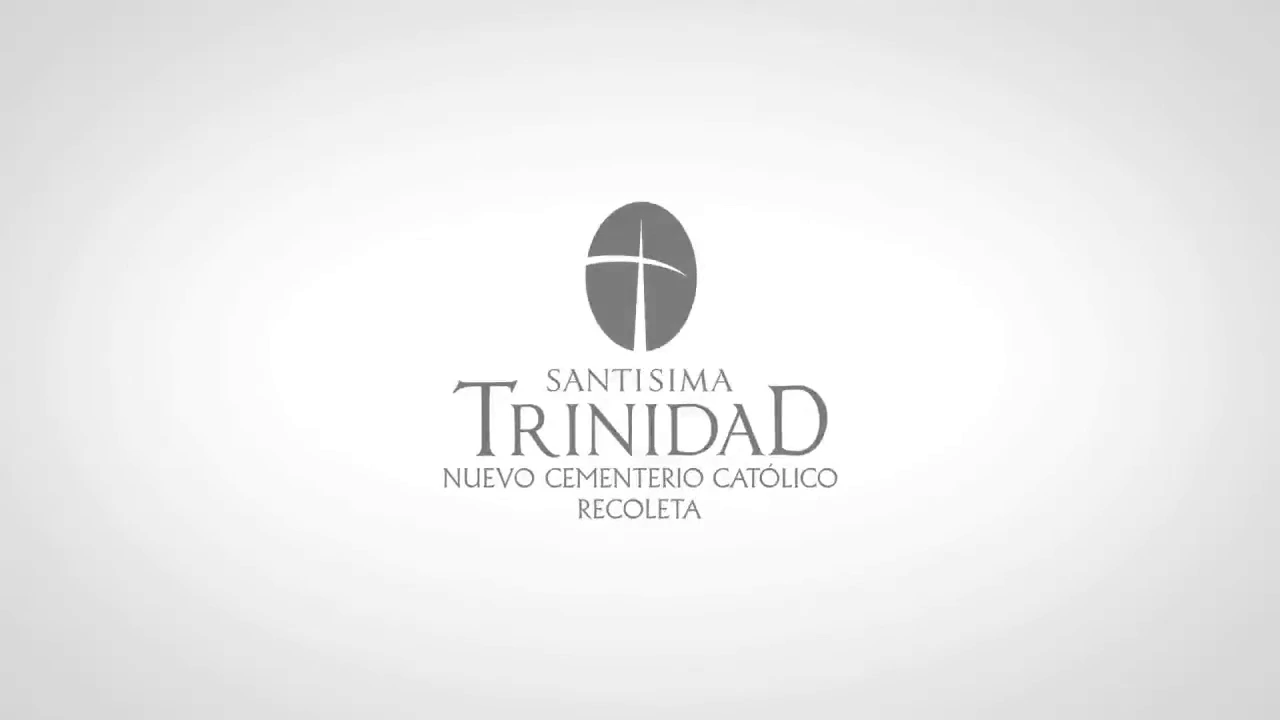 Un espacio de paz dedicado a honrar la memoria y el legado